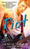 [Mayhem 02] • Riot